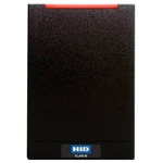 New Avigilon - Hid Iclass Se R40 Wall Switch Card Reader Black 920ntnnek00000. Fixed Price $359.96.