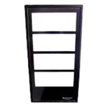 Notifier Dr-b4. Fixed Price $211.45.