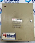 Ds Detection Systems Ds7090i. Fixed Price $36.74.