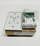 New Edwards Est Mn-pasm2 Pre Amp Supervision Module. Fixed Price $42.99.