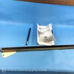 Omron F3sn-a0693p14-d Safety Light Curtain Fnip. Fixed Price $30.00.