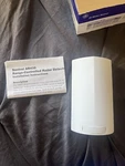 Ge Motion Sensors Precisionline. Fixed Price $23.50.