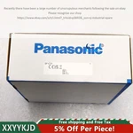 Brand New Panasonic Sf-c21 Safety Control Unit. Fixed Price $756.80.
