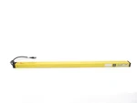 Sti 70157-1008 Ms46-20-955-q1-x 24vdc Unmp. Fixed Price $299.00.