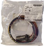 Atc Diversified Electronics Upa-130-gov 40-600 Vac 30-1000 Vdc Voltage Detector. Fixed Price $133.99.