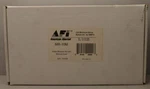 Afi American Fibertek Video Module Rx W/ Manual Gain Model Mr-10m ++ New. Fixed Price $79.99.