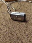 Panel Door Magentic Contact Ge Sentrol 2315a Series Garage Entry Security New. Fixed Price $20.00.