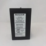 New Honeywell Hptcover 4165 Xfmr Enclosure. Fixed Price $9.79.
