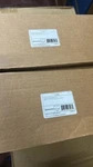 Edwards Est 3-za95 Amplifier Module Audio Zone. Fixed Price $1086.99.