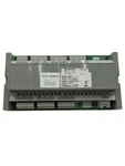 Aiphone - Ixgw-lc-ry20 Relay Adaptor For Ixg Series New In Box. Fixed Price $299.99.