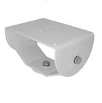 Manually Adjustable Pan/tilt Head Eh5700 Series, Eh6740-1, Eh8106/eh8108, Eh8108. Fixed Price $159.95.