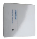 Firecom F900-821. Fixed Price $110.00.