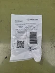 Brand New Nascom Nc1178cb/st Closed Loop Switch Magnet Recessed Stubby Ptf Brown. Fixed Price $12.00.