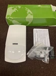 Inovonics Echostream En1241-60 Senior Resident Activity Sensor 60 Min Check. Fixed Price $35.00.