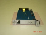 Ar7420 Ifs 4 Channel Audio Receiver Module. Fixed Price $95.00.