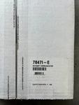 Honeywell 7847i-e Internet Communication Module. Fixed Price $69.99.