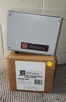Altronix T2428100c Transformer 24vac / 28vac Enclosure T2428100. Fixed Price $79.99.