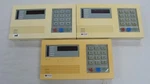 Ds Detection Systems 7135 Keypad Touchpad Alarm Security Burglar #2. Fixed Price $59.00.
