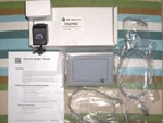 Proximity Keyboard Wedge 520439001 Ge Casi-rusco Access. Fixed Price $172.50.