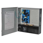 Altronix Smp7pmctx Supervised Power Supply Battery Charger Enclosure Box. Fixed Price $179.99.
