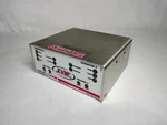 Desco Semtronics Zvm1002-1 Sem-3158 Zero Volt Monitor Controller Made In Usa. Fixed Price $179.90.