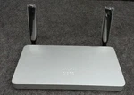Cisco Mx68cw-hw-na Lte & 802.11ac Meraki Router/security Appliance. Fixed Price $369.99.