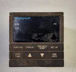 Honeywell Udc2000 Mini Pro. Fixed Price $99.00.