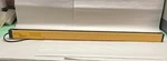 Sti,ms46-30-870-q2-x-sc1,safety Light Curtain Transmitter. Fixed Price $650.00.