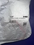 Dmp 715-18t 4 Point Zone Expander. Fixed Price $12.99.