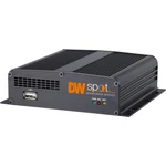 Digital Watchdog Dw-hdspotmod16 16-camera Live Monitor 5mp. Fixed Price $588.72.