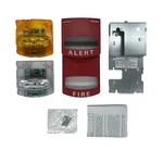 Simplex 4906-9208 - Same Day Shipping (sealed). Fixed Price $161.20.