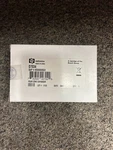 New Radionics D7034 Four-point Zone Expander *free Shipping*. Fixed Price $899.99.