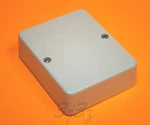 Detection Systems Ds 1520 Vault Vibration Detector / Sensor For Atm/vault/safe. Fixed Price $39.95.
