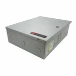 Al1012ulxpd4 Altronix Multi-output Power Supply/battery Charger, No Batteries!. Fixed Price $249.97.