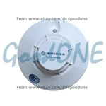 1pc New Notifier Jty-gd-fsp-951g Intelligent Photoelectric Smoke Detector. Fixed Price $50.00.