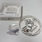 Adt 3536-601ua Sd Base, Genuine Oem Replacement Esl 601u/a. Fixed Price $14.95.