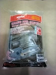 Amseco Potter Odc-59a Overhead Door Contact. Fixed Price $19.99.