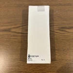 New Interlogix 60-757 Ge Concord Snapcard, 8 Zone Input Expansion. Fixed Price $25.00.