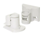 Dsc Lc-l1st. Fixed Price $6.91.