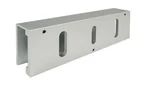 Security Door Controls (sdc) - Hdb1v Sdc Mounting Bracket For Electromagnetic. Fixed Price $146.25.