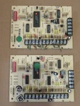 Lot Of 2 - Ademco 4208u Universal 8-zone Expander Used Sa4208u R W127775 E247. Fixed Price $7.97.