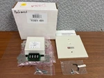 Radionics D326a Analog Point Contact Module; Nos. New, Usa Made. Fixed Price $74.95.