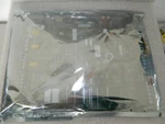 Siemens Smb-1 Cpu Board Fire Alarm Mxl Mxlv 500-893501. Fixed Price $535.50.