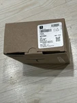 Tyco Dsc Pg9936 Powerg Wireless Smoke & Heat Detector Battery Operated. Fixed Price $60.00.