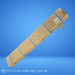 Panasonic Sf4b-h48g-01 Area Sensor Fnfp. Fixed Price $178.20.