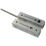 Magnasphere Hs-l1.5 Ul634 Level High Security Dual Alarm, Surface Mount Contact. Fixed Price $39.99.