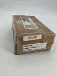 Bosch D8128d 8 Zone Octopopit Zonex Module For 9000 Series Panels Radionics. Fixed Price $24.95.