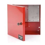 Silent Knight 005815rmk. Fixed Price $155.04.