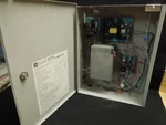 Altronix Smp7pm-ctx High Current Power Supply/charger 12/24vdc 6a With Enclosure. Fixed Price $150.00.