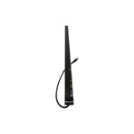 Omron F3sj-a0785p20-d 24vdc Nsnp. Fixed Price $4417.00.